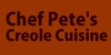 thumb_1100_chefpetes_logo.jpg