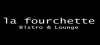 La Fourchette Bistro