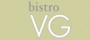 Bistro VG French Restaurant