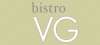 thumb_1103_bistrovg_logo.jpg