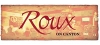 thumb_1105_roux_logo.jpg