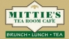 Mittie's Tea Room