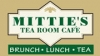 thumb_1107_mitties_logo.jpg