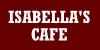 Isabella's Cafe
