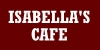 thumb_1108_isabellas_logo.jpg