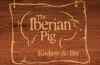 The Iberian Pig Restaurant