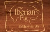 thumb_1109_iberian_logo.jpg