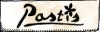 thumb_110_pastislogo.jpg