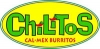 Chilitos Cal-Mex Burritos