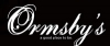 thumb_1115_ormsbys_logo.jpg