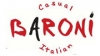 thumb_1116_baroni_logo.jpg