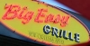 Big Easy Grille