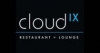 Cloud IX Restaurant