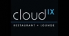 thumb_1118_cloud_logo.jpg