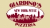 Giardino's Pizzeria