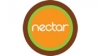 thumb_1125_nectar_logo.jpg