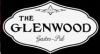 The Glenwood Gastro Pub