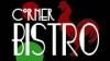 thumb_1128_cornerbistro_logo.jpg