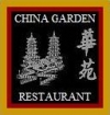 China Garden Restaurant