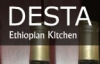 Desta Ethiopian Kitchen