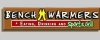 thumb_1131_bench_logo.jpg