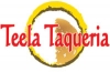 Teela Taqueria
