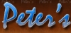 thumb_1137_peters_logo.jpg