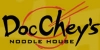 Doc Chey's Noodle House