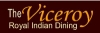 Viceroy Restaurant