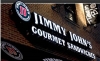 Jimmy Johns