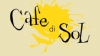 Cafe di Sol