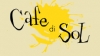 thumb_1151_cafedisol_logo.jpg