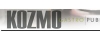 thumb_1152_kozmo_logo.jpg