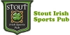 Stout Irish Sports Pub