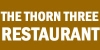 The Thorn Three Restaurant