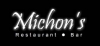 Michon's