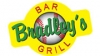 thumb_1161_bradleysgrill_logo.jpg