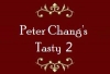Peter Chang's Tasty