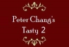 thumb_1162_petertasty_logo.jpg