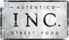 INC Street Food