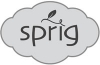 Sprig Restaurant