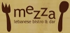 Mezza Restaurant