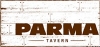 Parma Tavern