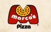 Marco's Pizza