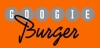 Googie Burger