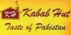 thumb_1192_kababhut_logo.jpg