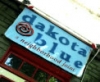Dakota Blue Restaurant
