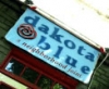 thumb_1196_dakotablue_logo.jpg