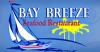 Bay Breeze Seafood of South Atlanta