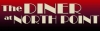 thumb_119_northpointdinerlogo.jpg